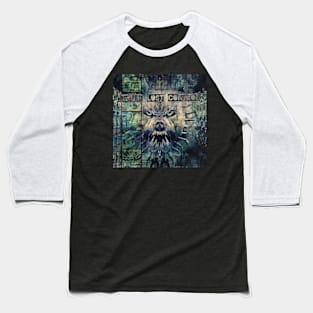 ART XIV Baseball T-Shirt